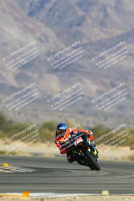 media/Jan-13-2024-SoCal Trackdays (Sat) [[9c032fe5aa]]/Turn 14 (10am)/